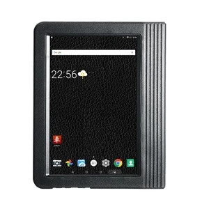Launch X431 V Bigger Screen 8inch Tablet Wifi/Bluetooth Full System Diagnostic Tool Update Online with multi-language X-431 V