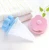 Import Laundry Mesh Filter Bag Washing Machine Cleaning Pouch Flower Shaped Hair Lint Filter from China