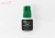 Import Lava Lash 5ml green cap ultra super i-beauty IB eyelash glue with sealed bag from China