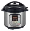 LB-06 5L/6L pressure electric noodle smallest rice  cooker pot