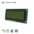 Import LCD Digital Screen LCD Module 4.3 inch Type LED 192x64 Medical Equipment Industrial Controller Monochrome from China