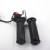 Import lcd meter handle grip electric bicycle parts from China