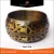 Import Leading Manufacturer of Best Quality Brass Luxury Napkin Ring from India