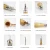 Import Leather hand sewing machine DIY leather tools sewing thread leather piercer from China