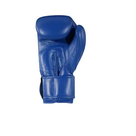 Leather High Quality Cheap Boxing Gloves Adult Men Boxing Gloves for sportswear Available In Good Prices