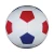 Import Leather Material Football Soccer Ball from Pakistan