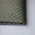 Import Leather Products Modern Home Fabric Microfiber Leather For Furniture from China