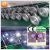 Import Led Anti Explosion Lamp 100W IP67 led explosion-proof light from China