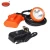 Import Led Explosion Proof Portable Cap Lamp Mining Headlamp from China