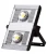 Import Led Flood Lighting Lamp Explosion-proof Portable 100w 50w Ip67 Fixture Explosion Proof Light from China