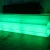 Import led furniture shining bar counterbar table sets for party event wedding from China