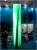 Import LED Pillar or column for sale from China