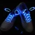 Import led shoelaces shoe parts accessories from China