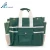 Import Legend garden folding tool bag with Folding Stool and 5 Tools Garden Tool Set from China