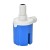 Import Lever float valve life saving inflatable  liquid filling valve little giant trough-o-matic, plastic, tm82 from China