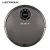 Import Liectroux ZK808 Home Robot Vacuum Cleaner Reviews Best from China