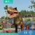 Import Life Size Moving Animatronic Walking T-rex Dinosaur from China