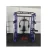 Import Life Training Cage Gym Power Exercise Systems Squat Rack Fitness Crossfits Equipment from China