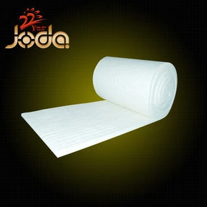 Light Weight Sound Absorbing Glass/Mineral Wool Insulation Price Aerogel Mineral Wool