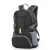 Import Lightweight Packable And Foldable Travel Hiking Backpack Durable Daypack With Large Capacity from China
