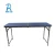 Import Lightweight Portable Camping Folding Foldable Picnic Table from China