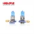 Import Limastar Halogen bulb H3 12V 55W PK22s Super White Automotive car fog lamp from China