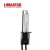Import Limastar HID H3  Xenon Super Vision HID Head Lamp 6000k from China