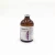 Import lincomycin water solution new price new product promotion from China