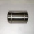 Import Linear Bearing LTBR 12-2LS with closed housing and BBR linear ball bearings from China