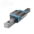 Import Linear motion products linear rail guide With Flange Blocks from China
