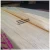 Import LINYI BAIYI WOOD Recon white face Veneer manufactory from China