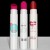 Import Lip Gloss Tubes Empty Lipgloss Tube Empty Lipstick Tube Round Tubes Cosmetic Packaging Plastic Products Plastic Packaging from China