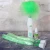 Import Liquid Motor Brush Motorized Keyboard Spin Go Electric Cleaning Duster from China