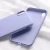 Import Liquid Silicone Case Phone New Arrival Soft Baby Skin Mobile Phone Accessories Back Cover for iPhone 6s 7 8 plus x xr xs max 11 from China