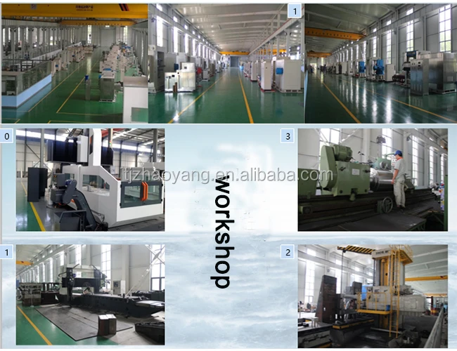 lithium battery production line calender machine  for electrode piece of battery