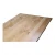 Import live edge Birch solid wood high quality slab dining table/Multiple planks table tops from China