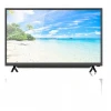 Living room bedroom LCD TV 38.5 inches 40 inches 43 inches family eye protection TV