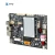 Import Lixing 7 inch Capacitive Touch Screen Monitor Open Frame Monitor Industrial Capacitive Touch Screen PC from China