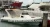 Import Liya 27ft passenger boats ships 10 seater speed boats sale from China