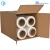Import LLDPE Packaging Material Packing Film from China