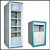 Import Locked Waterproof Metal  Storage Outdoor Network Cabinet from China