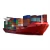 logistics companies forwarding shenzhen agent sea freight China sea shipping to USA