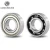 Import Logo Customization 6080  Deep groove ball bearings from China