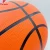 Import logo printed size 7 rubber junior basketball pelotas de basket ball from China