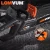 Import LOMVUM 2600W 1800W chain saw electric corded garden chainsaw from China