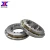 Import Long Life Tower Crane Slewing Bearing With High Precision from China