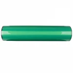 Long Life WC5645 opc drum For Xer. WorkCentre238 245 255 5135 5638 5645 5655 5735 5740 5755 5845 5865 5875 OPC drum