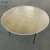 Import Long wedding table long plywood banquet table hotel banquet tables from China