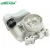 Import LOREADA in stock 58mm ETB electronic throttle body assembly 825245 5825705 93176028 9194751 93174608 12583274 25312094 12791257 from China