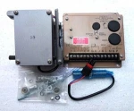 Lot price work with electronic governor for generators ESD5120, speed sensor 3034572, electronic governor actuator adc225-24